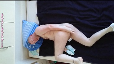 Bockwurst oder Krakauer 2 ** ANAL Geil **