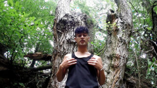 Öffentliche POV-Aufnahmen von geilen Amateur-Schwulen, die sich riesige Schwänze wichsen und dann Ärsche bis zum explosiven Samenerguss durchficken