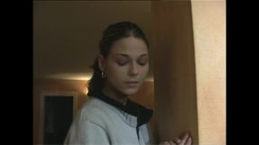 The Hottest Stories of the Best Pornstars in History Episode #05