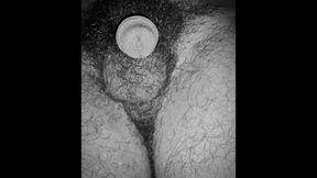 My New Hot Desi Classic Scenes