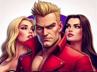 Falling Undercover Nox Syndicate - Chapter 8 - Part three