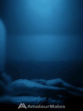 Stepdad Makes Stepson Give Head in the Hammam. He’s About to Submit Him When Someone Comes in