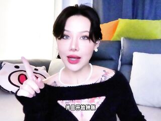 【喷泉乔老师】两性健康：女性知识：她的高潮是如何发生的？t夹w心 p qz y 1 0 two 4 了解更多