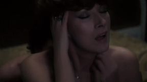 Nude Celebs - Best Nudes in Horror Movies vol 1