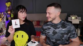 new lovense toys! exomoon and gemini