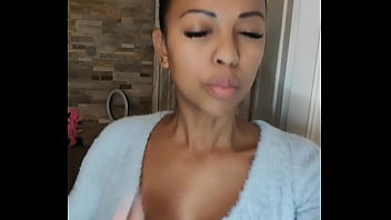 Ce soir une compilation de squirt anal et double p&eacute_n&eacute_tration 35 min de hard