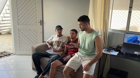 dei protime de futebol