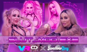 slut_Mod.exe [VR PMV]