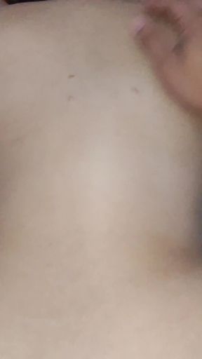 Must-share moment from "follando en cuatro a joven milf latina mexicana culo gordo sexy sensual le pongo la camara en su"