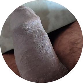 xHamster handjob Home