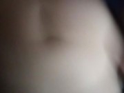 T4T Couple; "Enjoy That Dick!" (feat Poppylethe)
