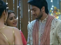 Yes Indian MILF porn star Priya