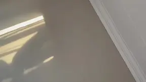 Man kicks camera in heated moment