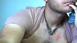 Mitch Private Show