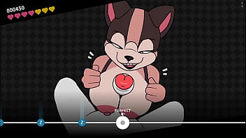 Hot virgin Gale rides big cock in hardcore anal scene