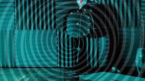 Blind consent: The Key