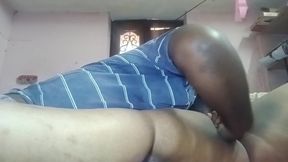 My Wife Wants to Have Sex.