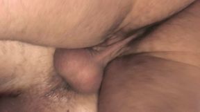 Hot Fucks 11