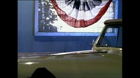 Mario the Mechanic (film)