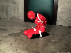 Erotic Fetish Hardcore BDSM Artwork