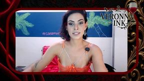 veronna ink – o toque que eu mais gosto de sentir