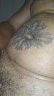 Gloryhole Fetish Jacking Off Super Wet Dick Part 24