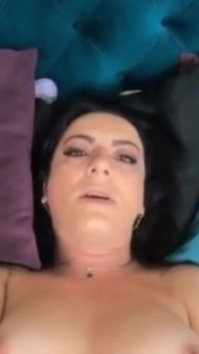 I hope I&#039;m not the only one who&#039;s horny right now