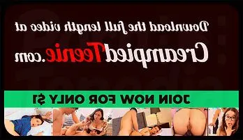 Logan & Bailey: Intense Passion Unleashed Exclusive collection