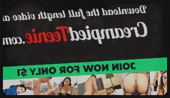 Logan & Bailey: Intense Passion Unleashed