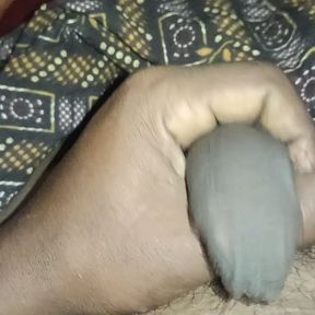 Indian desi village boy, and sex boy and hot boy, hend pumping