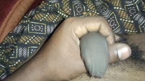 Indian desi village boy, and sex boy and hot boy, hend pumping