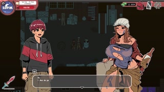 REAL ROCKIN' TOYS are MADE to be ROCKED !!!