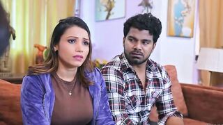 YaarPyar Gadar Original Adult Web Series