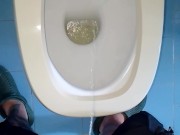 Step Mon Pissing amateurs homemade reality