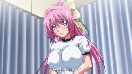 Gakuen 3 Compilation