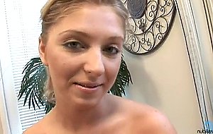 Jaelyn fox teen solo