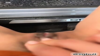 AMATEUR PISSING COMPILATION cowgirl-sex