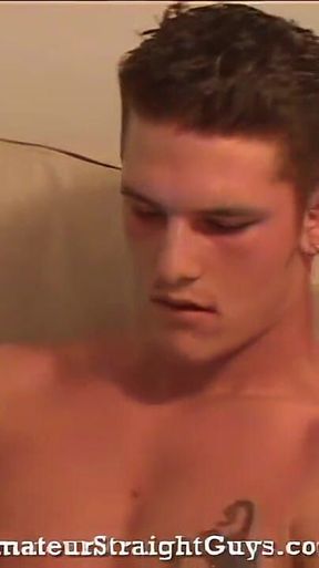 Steve 1206_1280x720_prob-3.mp4