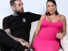 Cherie Deville on How To Plan the PERFECT Gangbang