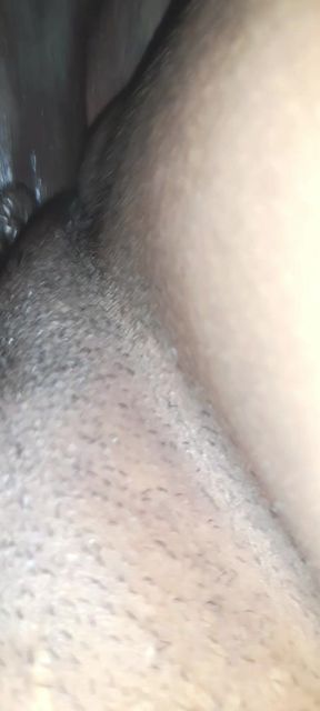 South Indian Tamil Couple Deep Mouth Kiss Fuking Homemade Video