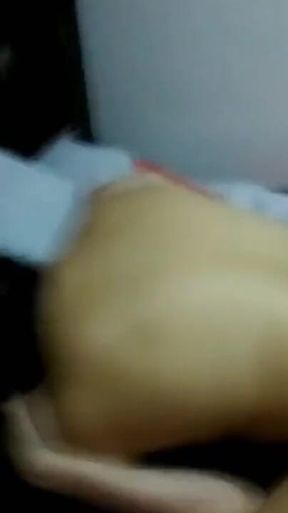 Compilacion Lo Mejor De Trios