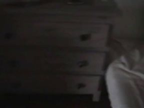 Jocelyne, the slut girl, offered to a stranger for orgasmic fun!