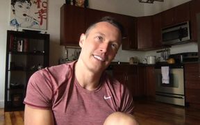 Muscle Worship Live Chat