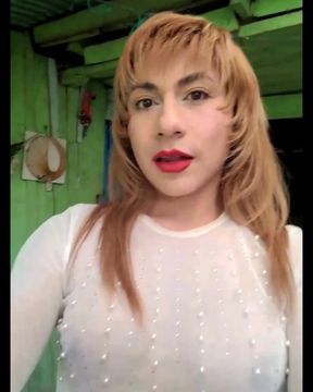 Attention Under the Skirt