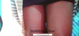 sri lankan school teacher off her saree and clear voice