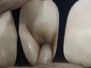 Desi Stepdaughter,s Virgin Pussy Fucked By Her Own Stepdaddy