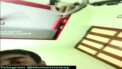 Best_Couple_11 (4)-STRIPCHAT Ticket show