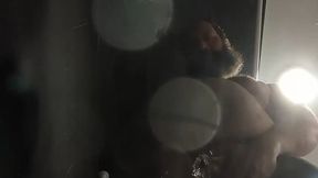 Harlan's Piss Compilation 5