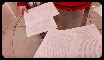 Sensual Stepmom's Wild Big Tits and Intense Passion