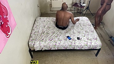 BTS FROM THE NIGHT ME AND PEACHFUZZ FUCKED ALL NIGHT LONG PT 1